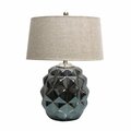 Resplandor 28 in. Ceramic Table Lamp RE2999370